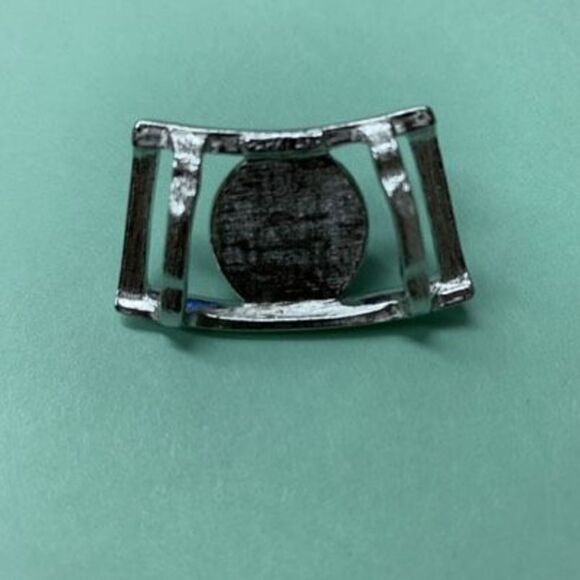 1950’s PARKLANE Pearl Enhancer - Picture 4 of 6